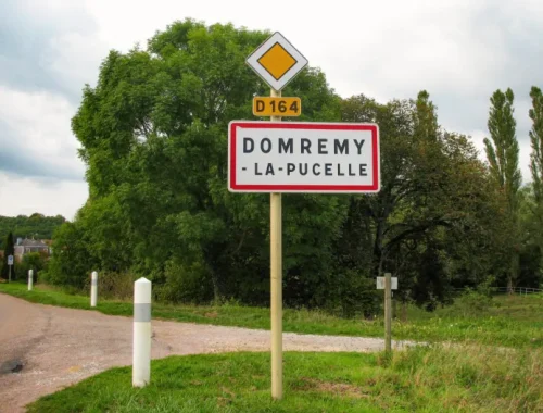 Domrémy-09-©-French-Moments